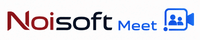 Noisoft Meeting